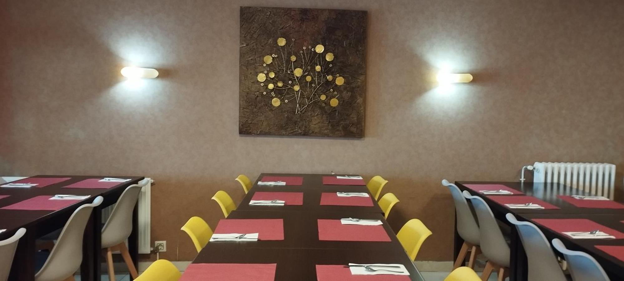 Hotel Torres Tourino Санхенхо Экстерьер фото